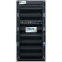 Pelco VXP-KIT-8TB