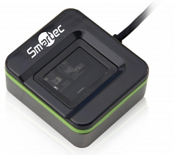USB-сканер отпечатков пальцев Smartec ST-FE800