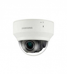 Купольная IP камера Samsung PND-9080RP