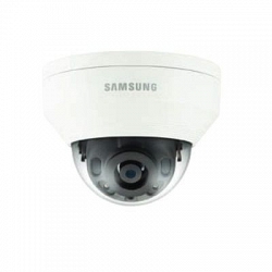 Купольная IP камера Samsung QNV-6010RP
