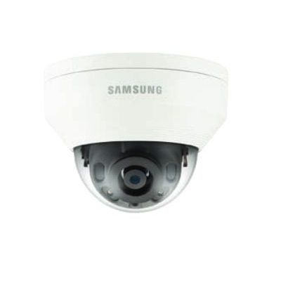 Купольная IP камера Samsung QNV-6020RP