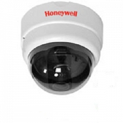 Сетевая камера Honeywell H3D5SR2X