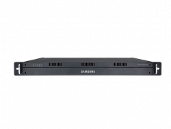 Внешний дисковый накопитель для видеорегистраторов Samsung SVS-5E