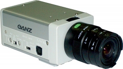 Телекамера цифровая CBC/GANZ ZC-Y12PH4m