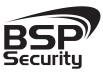 Комплект BSP PLC-A201