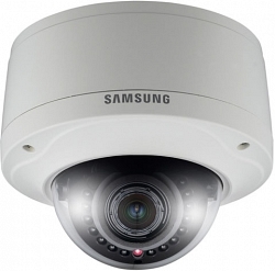 Видеокамера IP Samsung SNV-7080RP