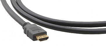 Кабель HDMI c Ethernet (v 1.4) Kramer C-HM/HM/ETH-3