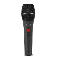 Динамический микрофон Wharfedale DM 5.0S