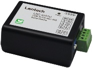 Серверное устройство Lantech LTC-3448