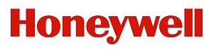 Крепеж в стойку 19" для регистраторов Honeywell HENHQATRAY