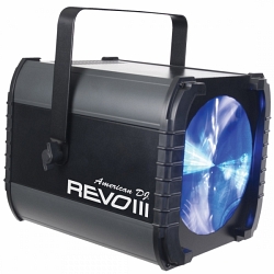 Светодиодный прибор American DJ Revo III LED RGBW