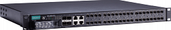 Ethernet-коммутатор MOXA PT-7528-20MSC-4TX-4GSFP-WV-WV