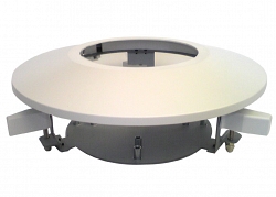 Адаптер для установки в фальш-потолок камер Arecont Vision MD-FMA