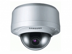 Видеокамера IP Samsung SND-7080P