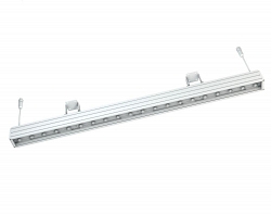 Архитектурный светильник IMLIGHT arch-Line 50L N-100 dim Multi lyre