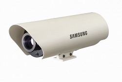 Тепловизионная камера SAMSUNG SCB-9050P