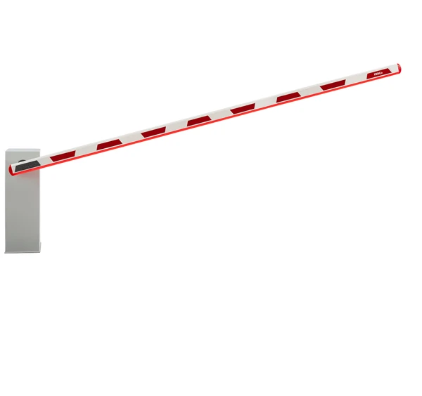 Калитка полноростовая WHD-16