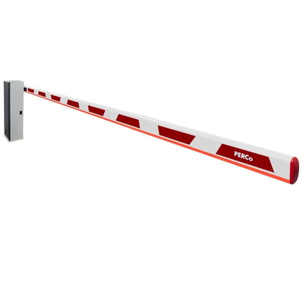 Калитка полноростовая WHD-16