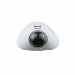 Купольная IP видеокамера Honeywell CALIPDF-1A36