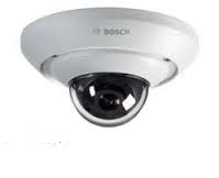 Купольная внутренняя IP камера Bosch NUC-51022-F2