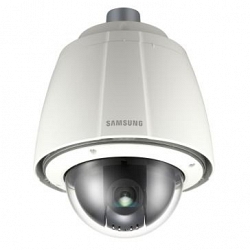 Видеокамера Samsung SCP-2330HP
