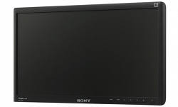 Видеомонитор 21.5" Sony SSM-L22F1