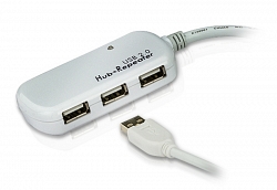 USB удлинитель ATEN UE2120H