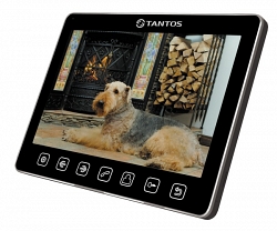 Монитор видеодомофона Tantos Tango