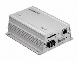 IP-кодер Samsung SPE-100P
