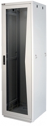 Комплект дверей TLK TFR-4-3360-GM-GY