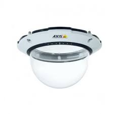 Купольная крышка кольцо для AXIS Q603X-E DOME COVER RING (5800-101)