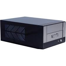 Видеорегистратор DSSL MiniNVR Hybrid 18