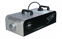 Генератор дыма      MLB     EL-1500 DMX(AB-1500A)