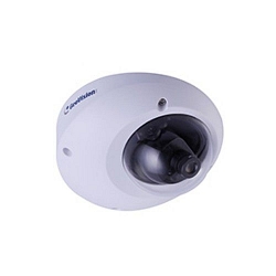 Купольная IP-камера GeoVision GV-MFD3401