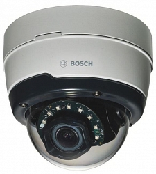 Купольная видеокамера NDN-50022-A3