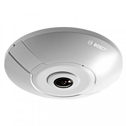Купольная IP видеокамера Bosch NIN-70122-F1