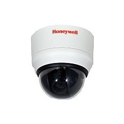 Сетевая камера Honeywell H3D2F1X