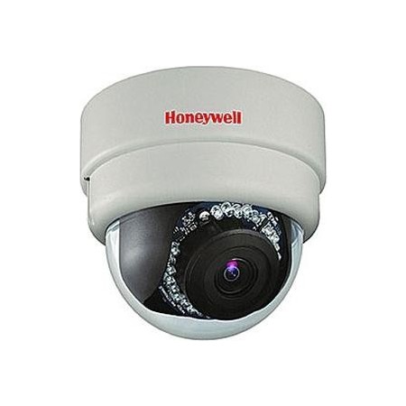 Сетевая камера Honeywell H3D2SR2X