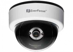 Камера видеонаблюдения EverFocus ED-210