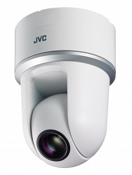 Купольная IP-видеокамера JVC VN-H557U