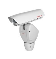 Многофункциональная IP-камера Honeywell HIPTZ-2201W-IR
