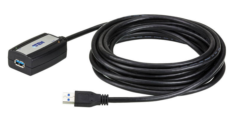 USB удлинитель ATEN UE350A