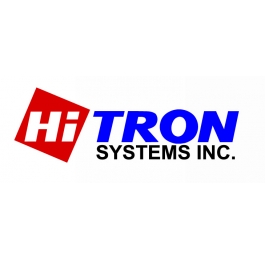 Программное обеспечение Hitron T+ VMS Master 256