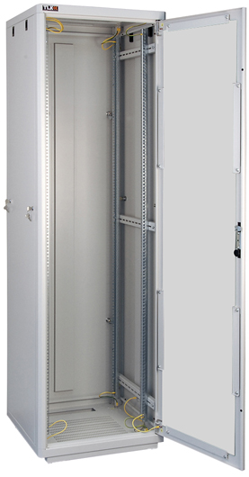 Комплект дверей TLK TFR-4-3360-MM-GY
