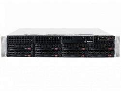 Сервер BOSCH BRS-RAC2-8100A
