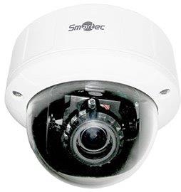 Уличная видеокамера Smartec STC-3518/3 rev.3