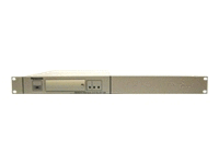 Кронштейн Panasonic WV-Q204/2SE