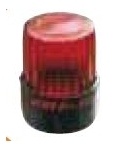 Красный светофильтр для Guard Genius 6100082