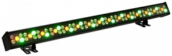 Светодиодная панель Elation Design LED Strip RGBAW