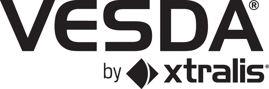 Программа удаленного мониторинга Vesda/Xtralis FMST FSM (E)